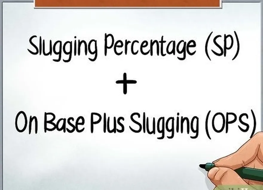 1-qadam slugging foizini asosga qo'shing.