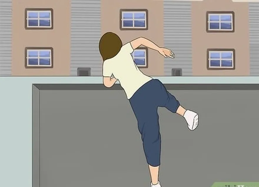 parkour vault step 7.jpeg qiling