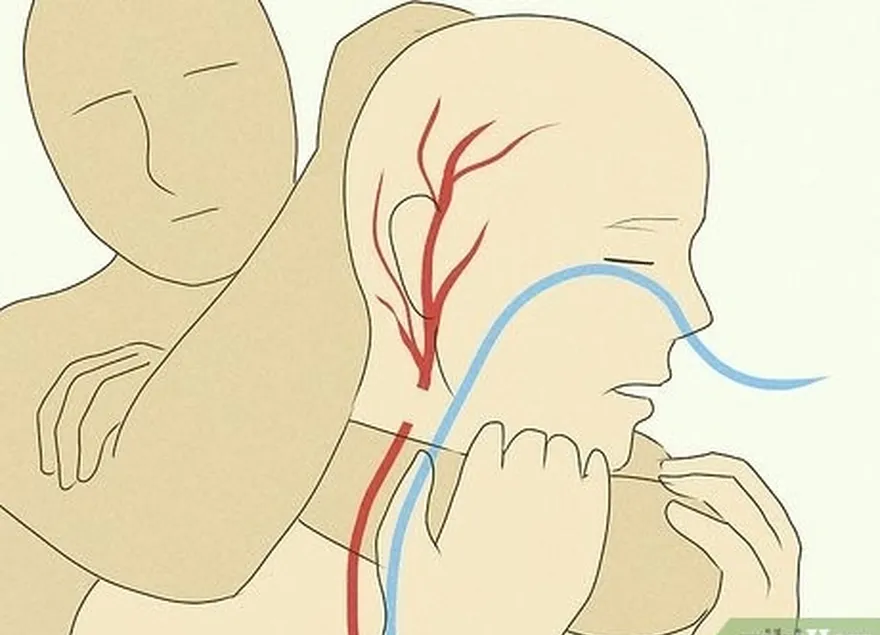 2-qadam't restrict your opponent's airflow unless it's life or death.