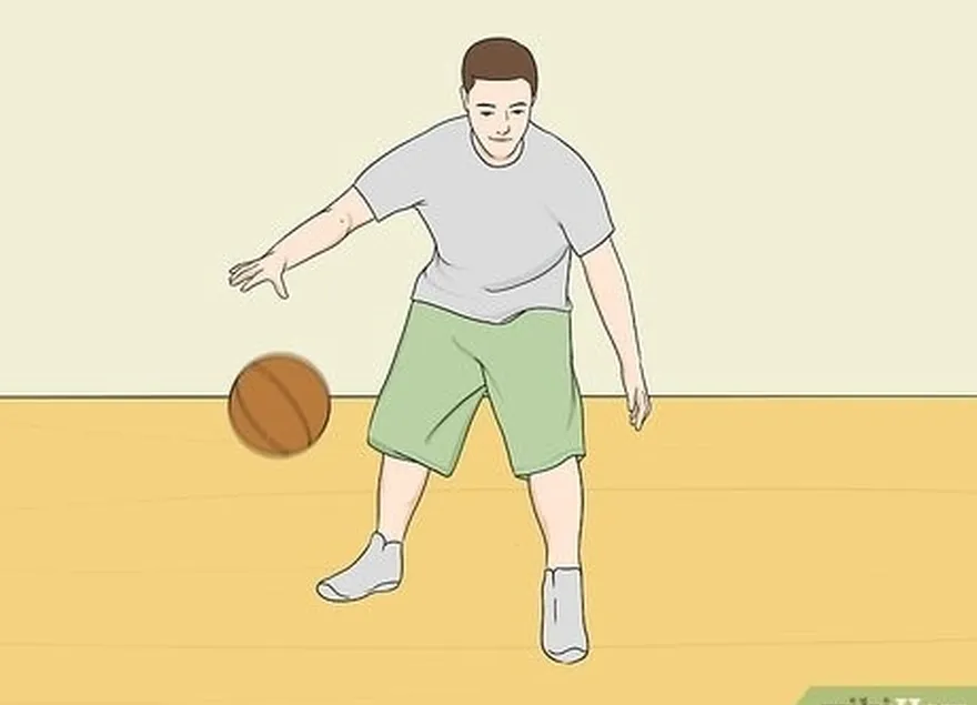 basketbolni oyoqlar orasiga dribling qadam 10.jpeg