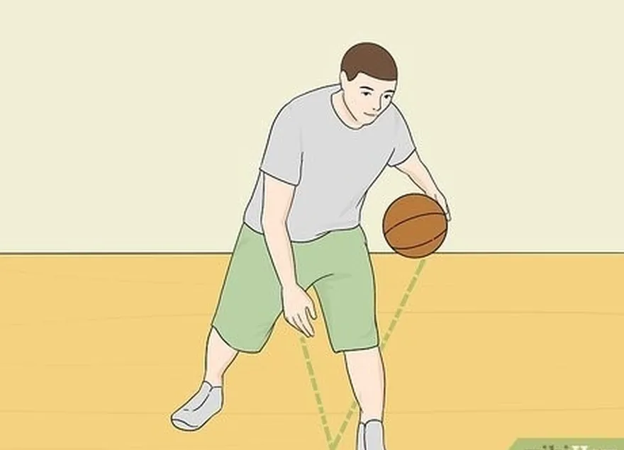 basketbolni oyoqlar orasiga dribling qadam 13.jpeg