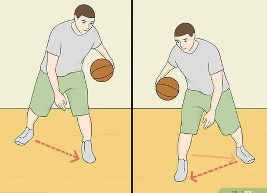 basketbolni oyoqlar orasiga dribling qadam 15.jpeg