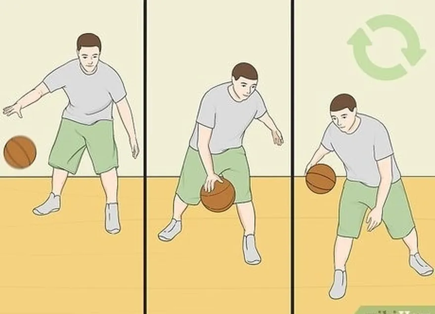 basketbolni oyoqlar orasiga dribling qadam 16.jpeg