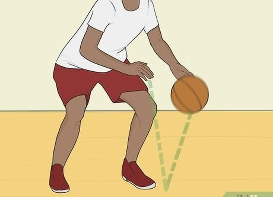 basketbolni oyoqlar orasiga dribling 8.jpeg qadam