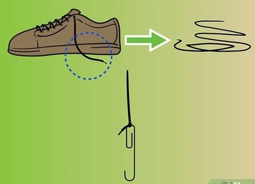 3-qadam uxlash  hook= to= a= line.=