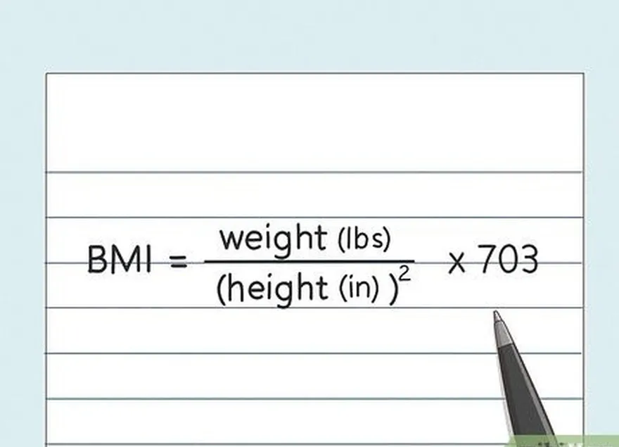 6-qadam bmi hisoblang.