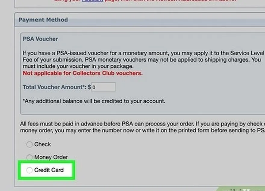 5-qadam qanday qilib o'zingizni tanlang'll pay for the transaction under 