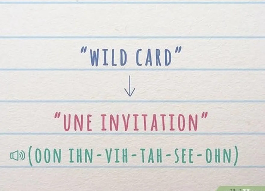 3-qadam o'yinchi haqida gapiring's tournament rank in the tournament in french.