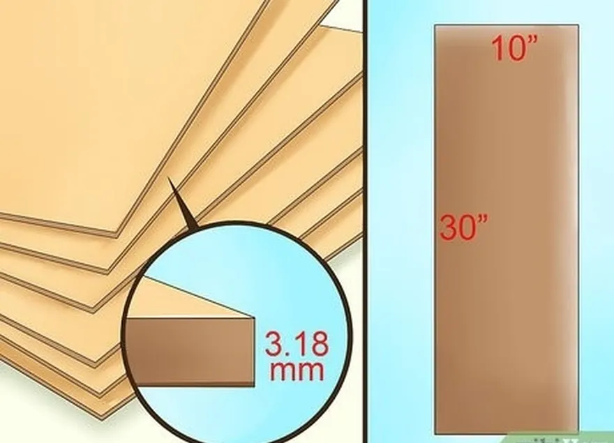 2-qadam 6-7 dan 30 dona sotib olingx10 plywood.