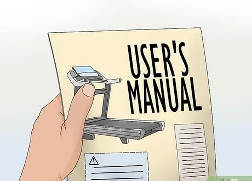 1-qadam o'z egasini tekshiring's manual for information on disassembly.