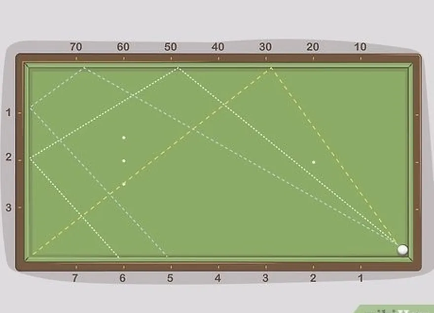 2-qadam the the  diamond= system.=