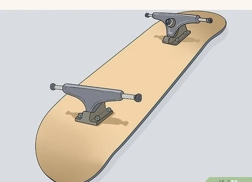 3-qadam yuk mashinasi's baseplate up with 4 bolts and attach the nuts.