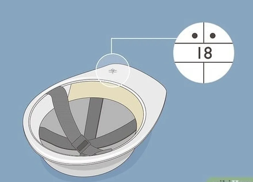 4-qadam, agar siz bo'lsa, muqobil belgini tekshiring't see the clock face.