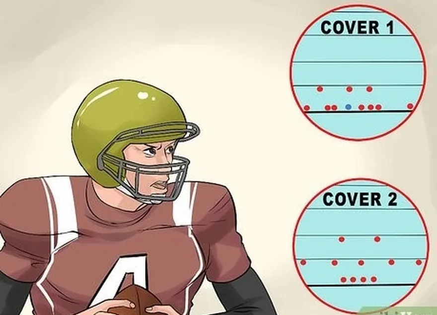 5-qadam raqib bilan tanish's defensive tendencies.